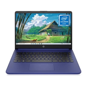 Hp Stream Laptop