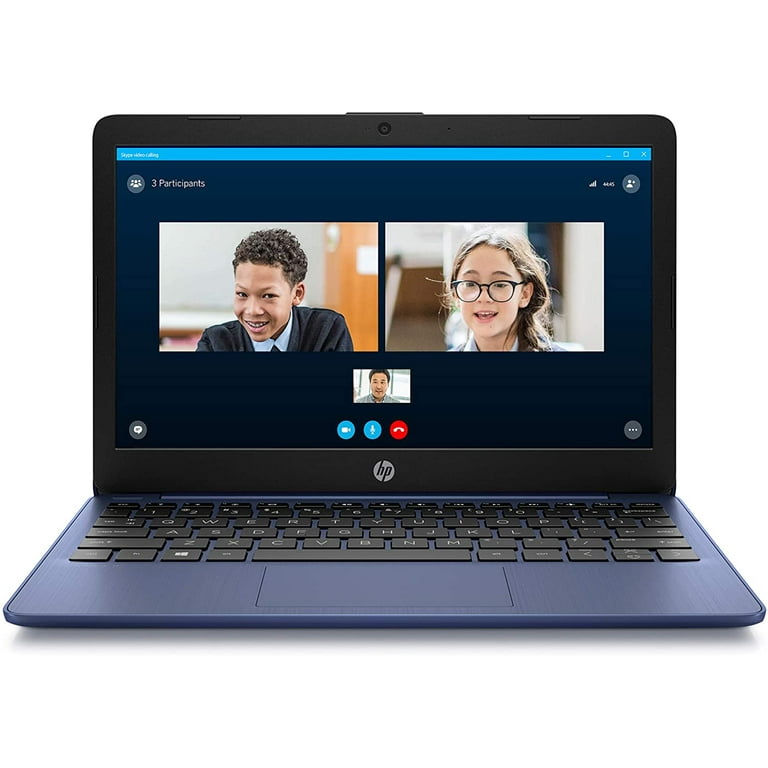 HP Stream Laptop 11.6