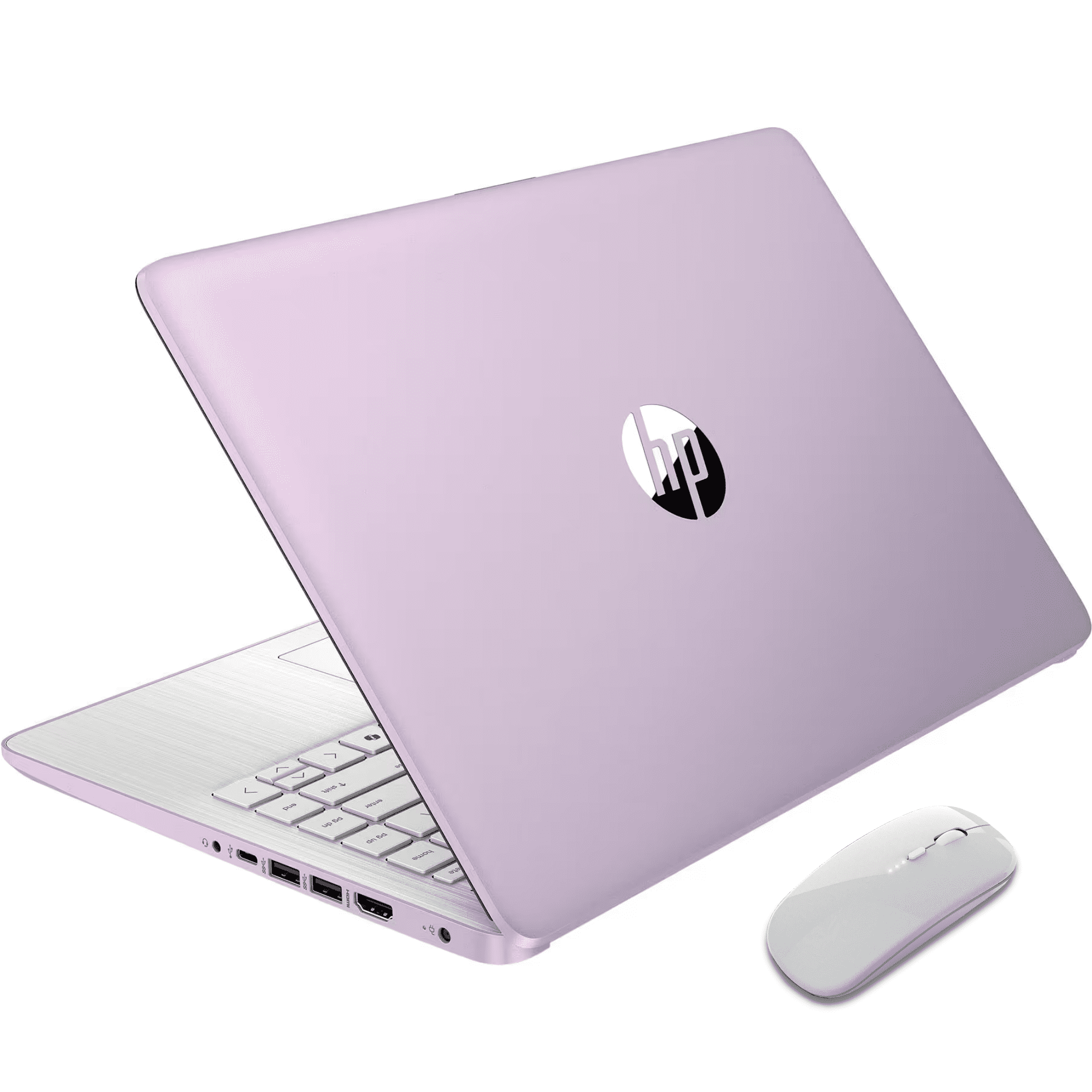 WALMART product image 1