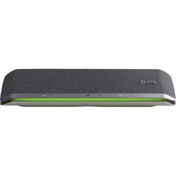 HP Stream Laptop Computer