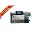 thumbnail image 1 of HP Synergy 3830C 16Gb Dual Port Fibre Channel Host Bus Adapter 777452-B21 (NEW), 1 of 6