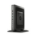 thumbnail image 1 of Pre-Owned HP T630 THIN CLIENT AMD GX-420GI 2.00GHz 4GB Ram 16GBF KB & Mouse Smart Zero OS USED, 1 of 1