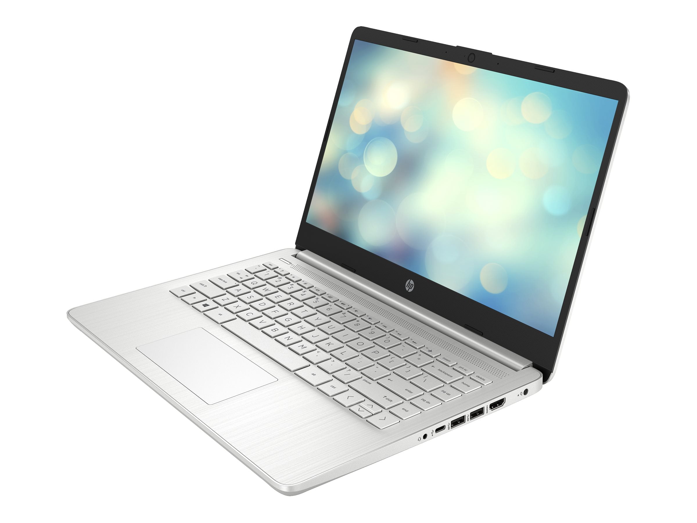 AMD Ryzen 3 3250U 14型ノートPC Amazon.co.jp: HP 2021 14インチ HD タッチスクリーン ノート
