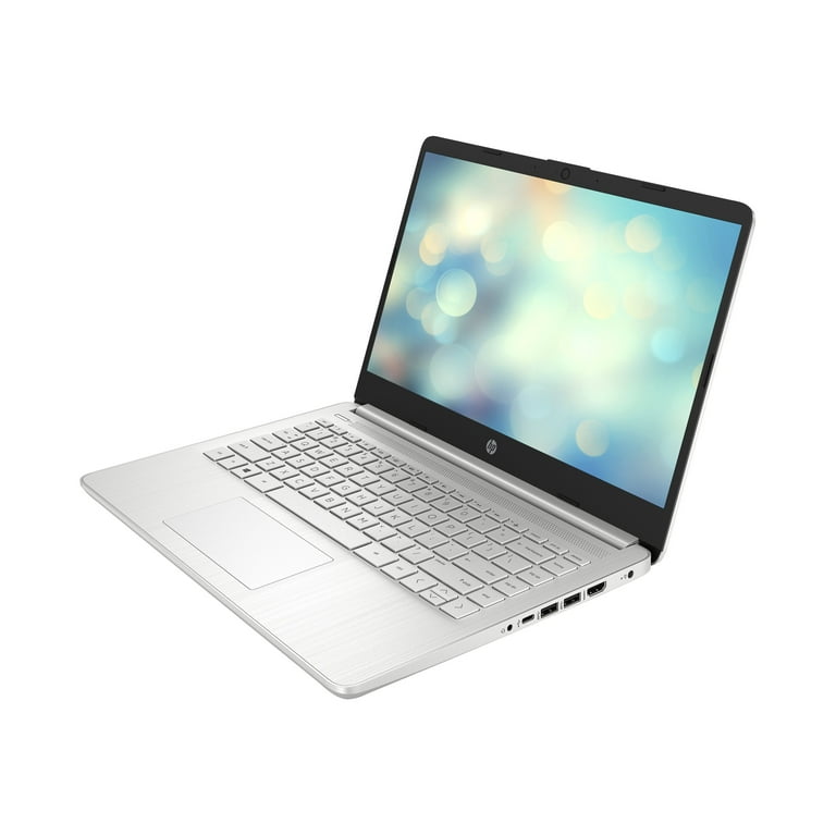 ①HP Laptop 15-db Ryzen 3 メモリ8GB SSD256GB ①HP Laptop 15-db Ryzen 3 メモリ8GB SSD256GB
