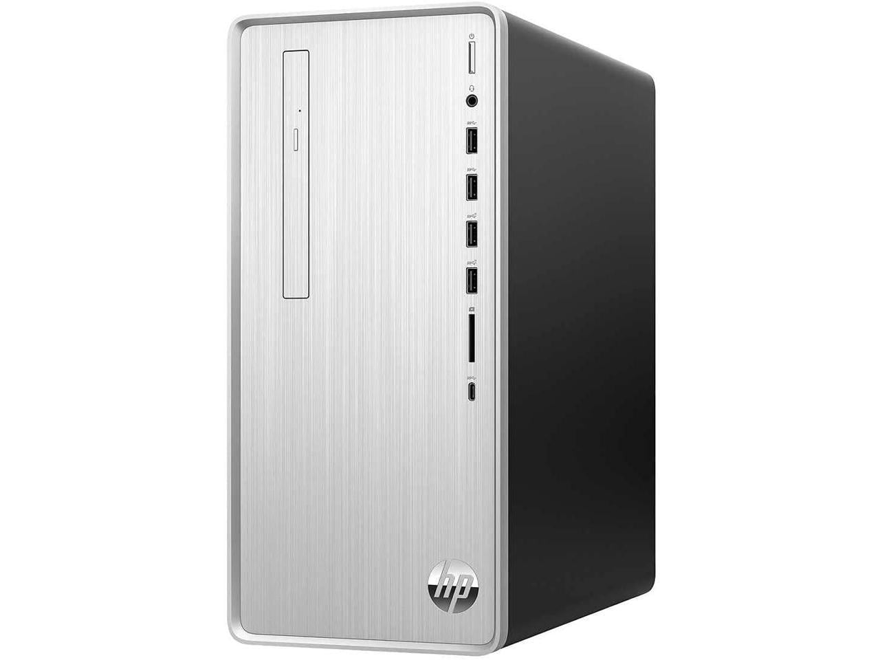 HP TP01-2237c Pavilion Ryzen 3 5300G 4GHz AMD Radeon