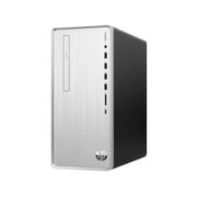HP Envy Gaming Desktop PC, Intel Core i9-12900K,64GB RAM 1TB SSD ,GeForce RTX 4060 ,Black