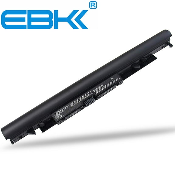 HP TPN-C129 C130 W129 W130 HSTNN-LB7W 919682-421 919682-831 919700-850 919701-850 Replacement Battery by EBK 14.6V 2600mAh 41Wh