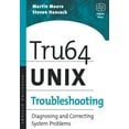 thumbnail image 1 of HP Technologies: Tru64 Unix Troubleshooting : Diagnosing and Correcting System Problems (Paperback), 1 of 1