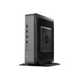 thumbnail image 1 of t620 PLUS Flexible Thin Client (ENERGY STAR), 1 of 6