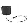 thumbnail image 1 of HP Thunderbolt G2 Docking Station for Laptop 120 Watt 2UK37UTRMK, 1 of 4