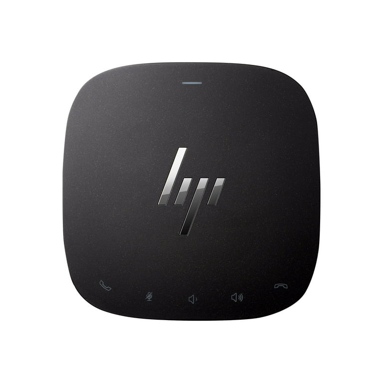 Amazon.com: HP Thunderbolt Dock 120W G2 (2UK37AA#ABA