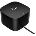thumbnail image 1 of HP Thunderbolt Dock 120W G4 Model: 4J0A2AA#ABA, 1 of 4