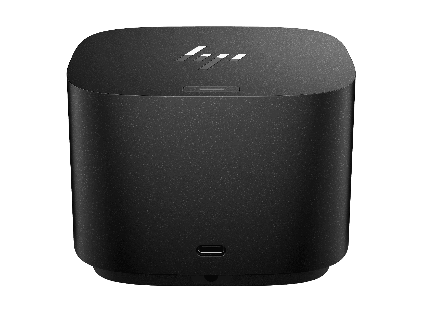 HP Thunderbolt Dock 120W G4