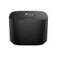 thumbnail image 1 of HP Thunderbolt Dock 120W G4, 1 of 8