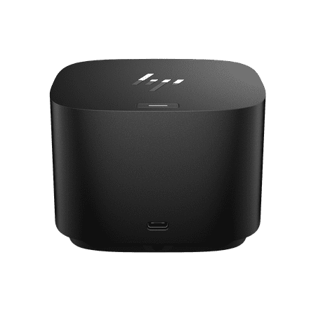 HP Thunderbolt Dock 120W G4