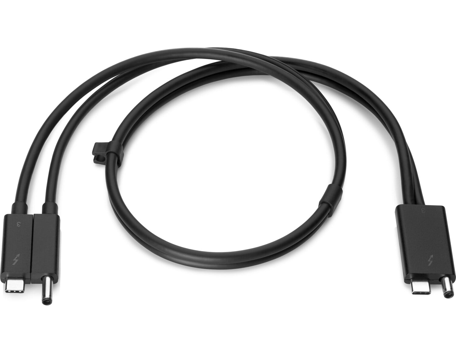 HP Thunderbolt Dock G2 Combo Cable