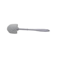 thumbnail image 1 of HP Toilet Brush - Pack of 48, 1 of 1