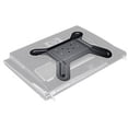 thumbnail image 1 of TouchSmart Wall Mount Adapter, 1 of 2