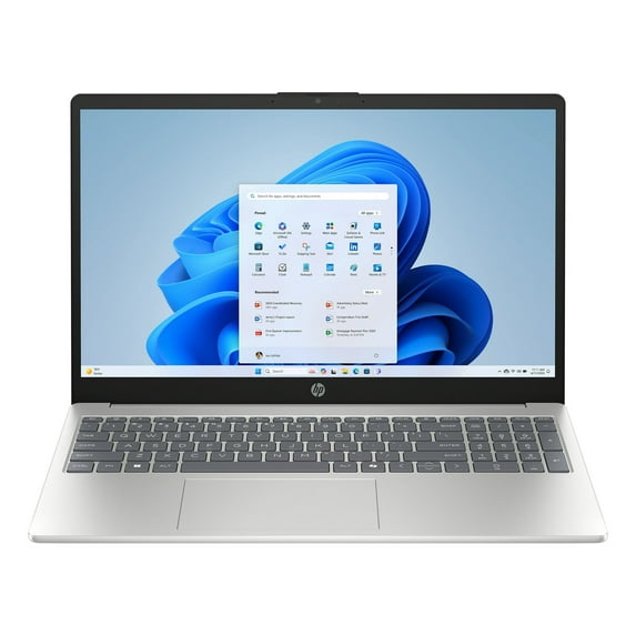 HP Touchscreen Laptop, 14 cores Intel Ultra 5 125H (Up to 4.5GHz, Beat i7-1360P), 64B DDR5 RAM 2TB SSD, 15.6" FHD Windows 11 Wifi6 Numeric Keypad for Business Professional