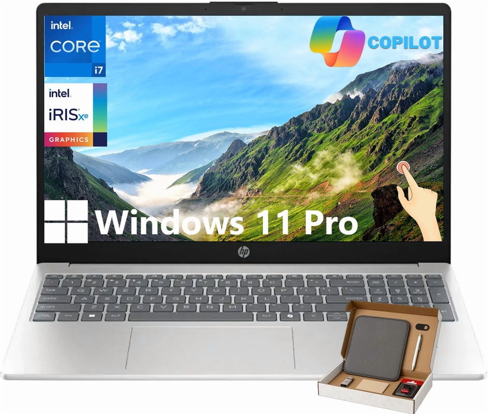 HP ノートpc　Pavilion Laptop 13-an1068TU Newest HP Pavilion Laptop 13.3