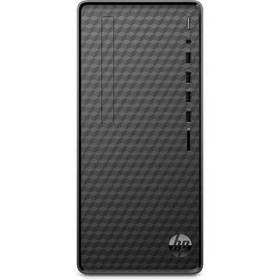 HP Tower /Intel Core i7-14700 32/1TB/Wireless KB&M