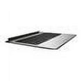thumbnail image 1 of HP Travel Keyboard - keyboard - with touchpad - US - Smart Buy, 1 of 3