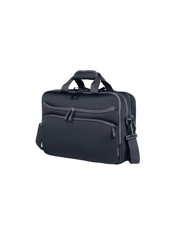 Travel Plus 22L 16" Laptop Bag A2CE1AA