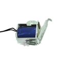 thumbnail image 1 of HP Tray 2 Cassette Pickup Solenoid SL101 RK2-4078, 1 of 1