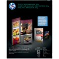 thumbnail image 1 of HP Tri-Fold Custom Printing Brochure Paper, 1 of 1