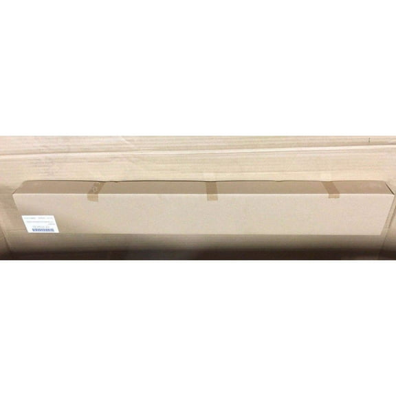 HP Trilho HP 2U DL380e DL380p Gen8 RAIL KIT 663476-B21 679364-001 7427448010072