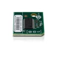 thumbnail image 1 of HP Trusted Platform Module Accessory | F5S62A, 1 of 3