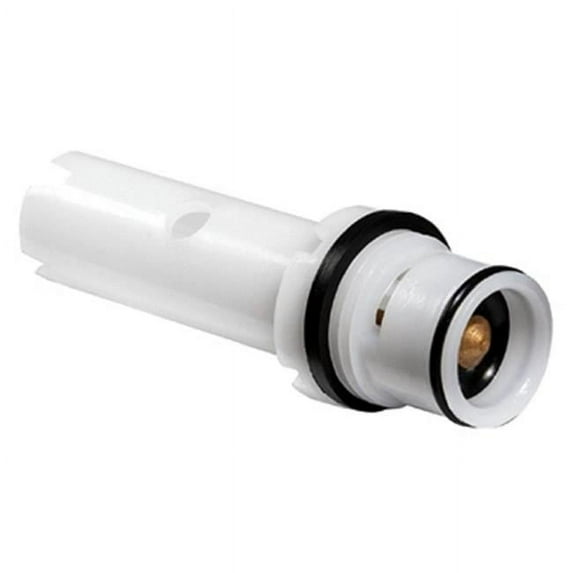 HP Tub & Shower Faucet Diverter