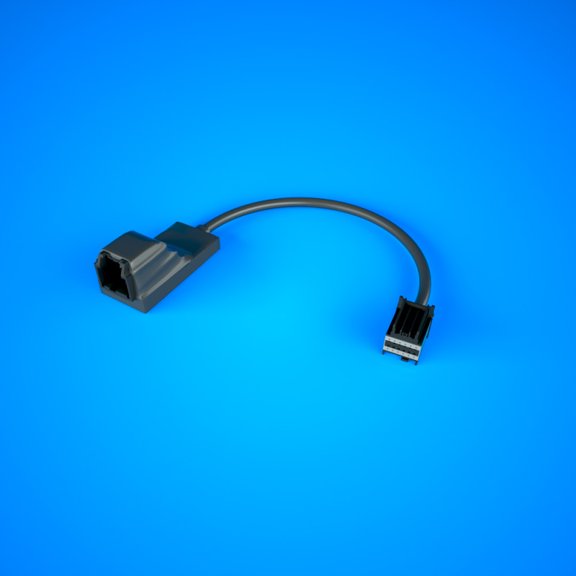 HP Tuners Computer Programmer Accessories H-002-01