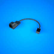 HP Tuners Computer Programmer Accessories H-002-01