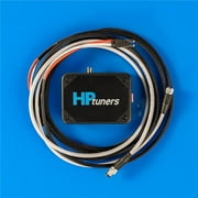 HP Tuners ECM-00-L5P-K Upgrade Kit for GMC Chevy