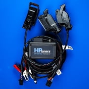 HP Tuners HPT ECM - Upgrade partNumber ECM-00-E90-K