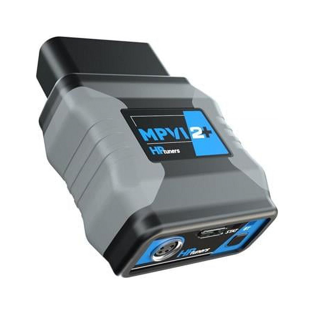 HP Tuners M021-000-00 VCM Suite MPVI2Plus Credit Standard Package