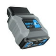 thumbnail image 1 of HP Tuners M021-008-00 VCM Suite MPVI2Plus Credit Pro Package with Pro Feature Set, 1 of 1