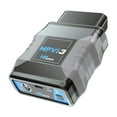 thumbnail image 1 of HP Tuners MPVI3 OBDII Diagnostic Tool M03-000-00, 1 of 8