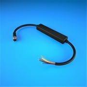 HP Tuners PROLINK+ Cable for MPVI3 and MPVI2+
