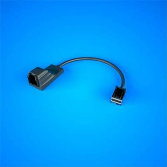HP Tuners Smart Access Cable for 2018Plus Dodge