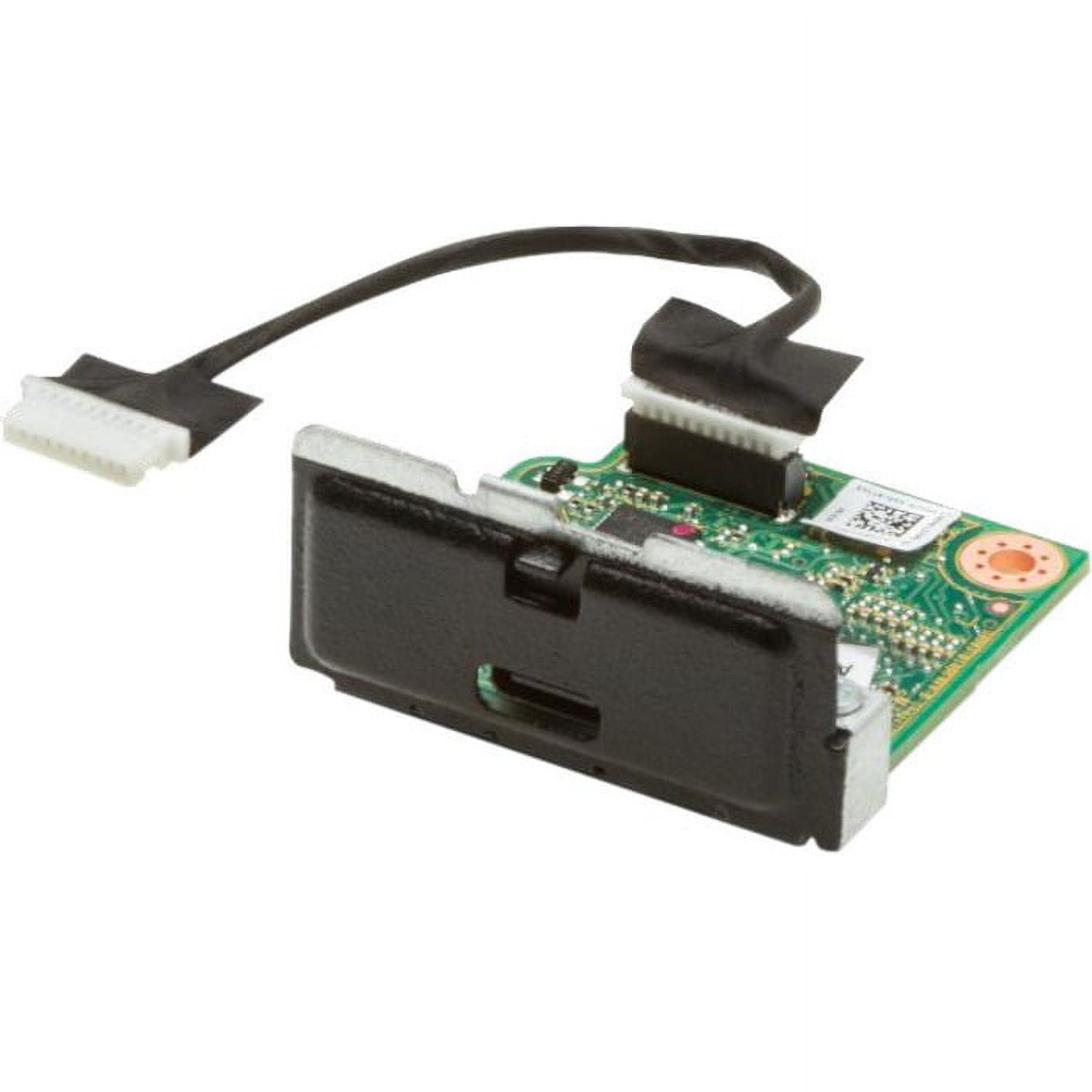 CLE USB 3.2 PLATI+CONNECTEUR TYPE C 32GB - BuroStock Réunion