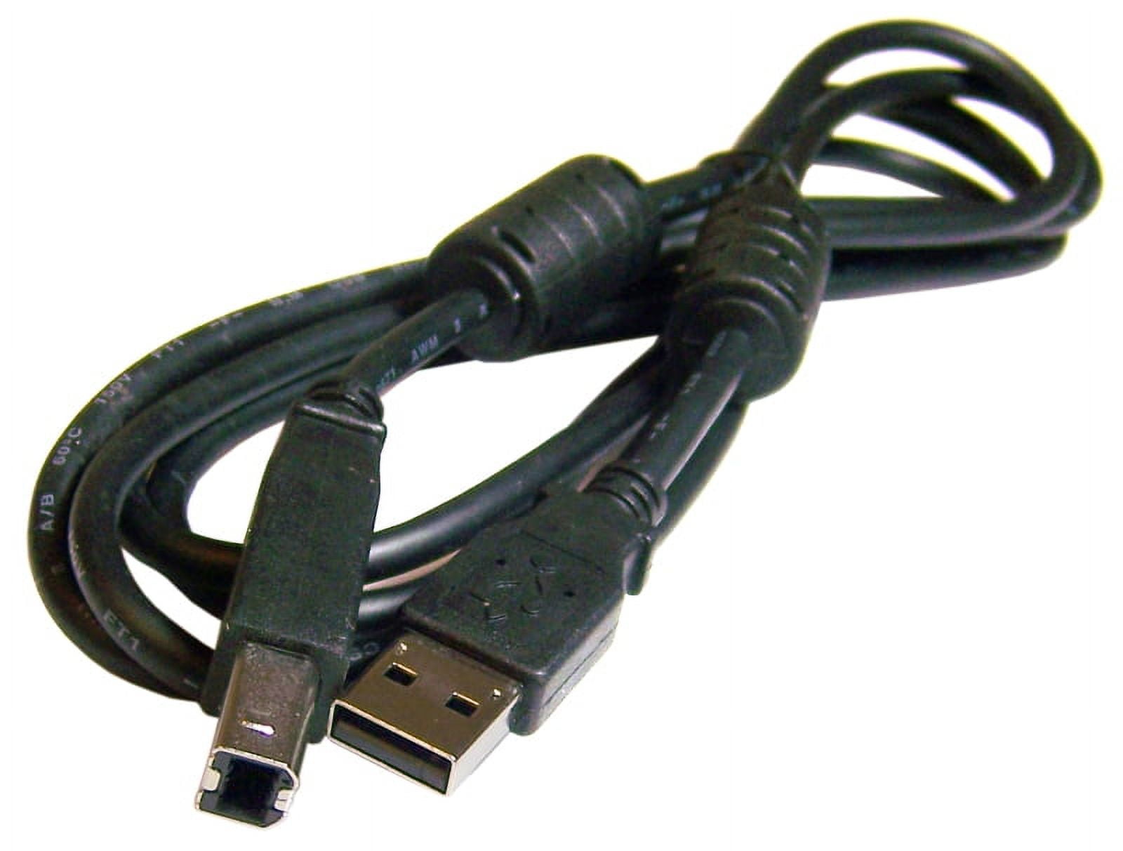 VIDAXL Cable de demarrage 2 pcs 1800 A pas cher 