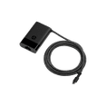 thumbnail image 1 of HP USB-C 65W Laptop Charger, 1 of 3