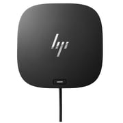 HP USB-C Dock G5 for business