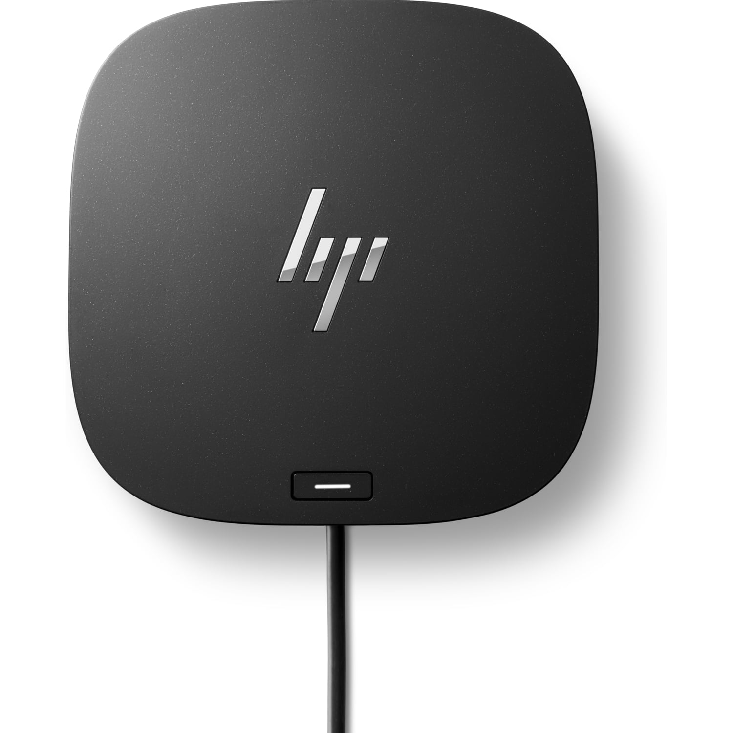 HP USB-C Dock G5 for business