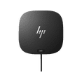 thumbnail image 1 of HP USB-C Dock G5 with 10 ports, 5TW10AA, 1 of 6