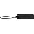 thumbnail image 1 of HP USB-C Essential Power Bank | Power Bank | Output connectors: 3 | 3TB55UT, 1 of 7