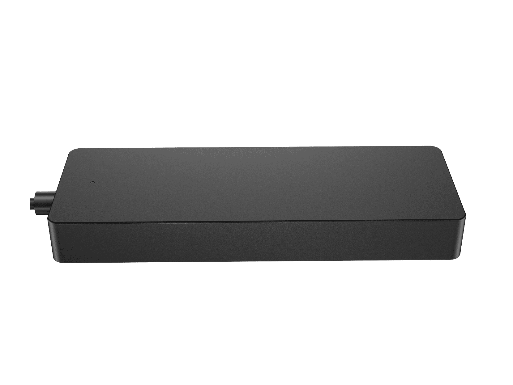HP USB-C Travel Hub G3