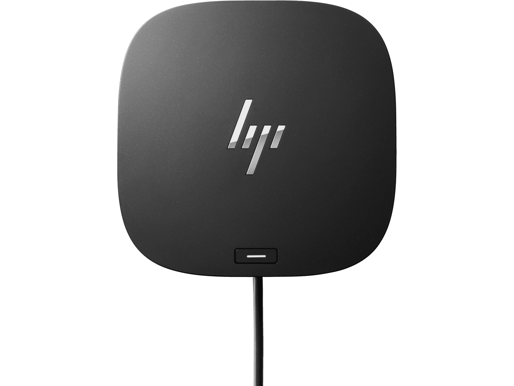 HP USB-C G5 Essential Dock - Walmart Business Supplies